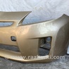 ФОТО Бампер передний для Toyota Prius 30 (09-17) Киев