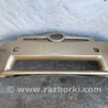 ФОТО Бампер передний для Toyota Prius 30 (09-17) Киев