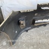 ФОТО Бампер передний для Toyota Prius 30 (09-17) Киев