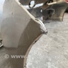 ФОТО Бампер передний для Toyota Prius 30 (09-17) Киев