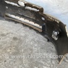ФОТО Бампер передний для Toyota Prius 30 (09-17) Киев