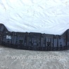 ФОТО Защита переднего бампера для Toyota Prius 30 (09-17) Киев