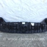 ФОТО Защита переднего бампера для Toyota Prius 30 (09-17) Киев
