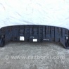 ФОТО Защита переднего бампера для Toyota Prius 30 (09-17) Киев
