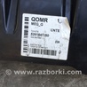 ФОТО Защита переднего бампера для Toyota Prius 30 (09-17) Киев