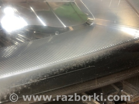ФОТО Фара для Toyota Prius 30 (09-17) Киев