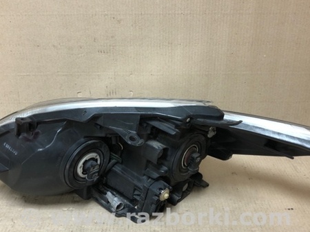 ФОТО Фара для Toyota Prius 30 (09-17) Киев