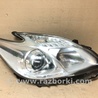 Фара Toyota Prius 30 (09-17)