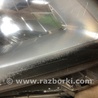 ФОТО Фара для Toyota Prius 30 (09-17) Киев