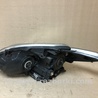 ФОТО Фара для Toyota Prius 30 (09-17) Киев