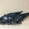 ФОТО Фара для Toyota Prius 30 (09-17) Киев