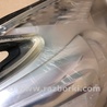 ФОТО Фара для Toyota Prius 30 (09-17) Киев