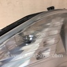 ФОТО Фара для Toyota Prius 30 (09-17) Киев