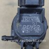 ФОТО Насос бачка стеклоомывателя для Toyota Prius 30 (09-17) Киев