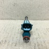 ФОТО Форсунка топливная для Toyota Prius 30 (09-17) Киев