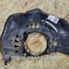 ФОТО Щиток тормозного механизма для Toyota Prius 30 (09-17) Киев