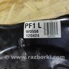 ФОТО Щиток тормозного механизма для Toyota Prius 30 (09-17) Киев