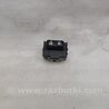 Кнопка центрального замка Toyota Prius 30 (09-17)