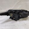 ФОТО Фара для Toyota Prius 30 (09-17) Киев