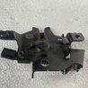 ФОТО Замок капота для Toyota Prius 30 (09-17) Киев