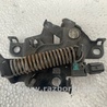 ФОТО Замок капота для Toyota Prius 30 (09-17) Киев