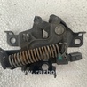 ФОТО Замок капота для Toyota Prius 30 (09-17) Киев