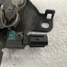 ФОТО Замок капота для Toyota Prius 30 (09-17) Киев