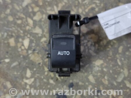 ФОТО Кнопка стеклоподьемника для Toyota Prius 30 (09-17) Киев
