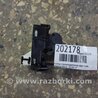 Кнопка стеклоподьемника Toyota Prius 30 (09-17)