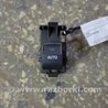 ФОТО Кнопка стеклоподьемника для Toyota Prius 30 (09-17) Киев