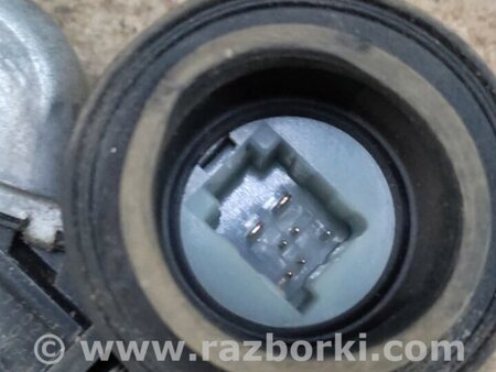 ФОТО Стеклоподъемник для Toyota Prius 30 (09-17) Киев