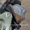 ФОТО Стеклоподъемник для Toyota Prius 30 (09-17) Киев
