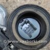 ФОТО Стеклоподъемник для Toyota Prius 30 (09-17) Киев