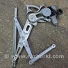ФОТО Стеклоподъемник для Toyota Prius 30 (09-17) Киев