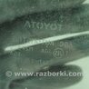 ФОТО Стекло двери для Toyota Prius 30 (09-17) Киев
