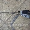 Замок двери Toyota Prius 30 (09-17)
