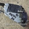 ФОТО Замок двери для Toyota Prius 30 (09-17) Киев