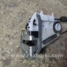 ФОТО Замок двери для Toyota Prius 30 (09-17) Киев