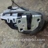 ФОТО Замок двери для Toyota Prius 30 (09-17) Киев