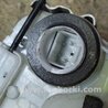 ФОТО Замок двери для Toyota Prius 30 (09-17) Киев