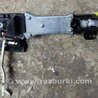 ФОТО Ручка двери для Toyota Prius 30 (09-17) Киев