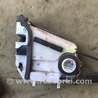 ФОТО Замок двери для Toyota Prius 30 (09-17) Киев