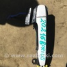 Ручка двери Toyota Prius 30 (09-17)