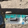 ФОТО Стеклоподъемник для Toyota Prius 30 (09-17) Киев