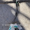 Замок двери Toyota Prius 30 (09-17)