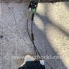 ФОТО Замок двери для Toyota Prius 30 (09-17) Киев