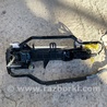 ФОТО Ручка двери для Toyota Prius 30 (09-17) Киев