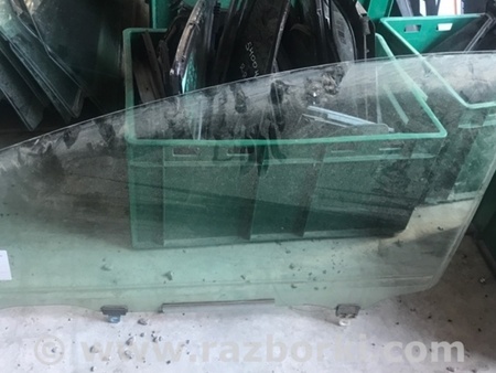 ФОТО Стекло двери для Toyota Prius 30 (09-17) Киев