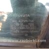 ФОТО Стекло двери для Toyota Prius 30 (09-17) Киев