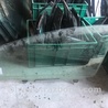 Стекло двери Toyota Prius 30 (09-17)